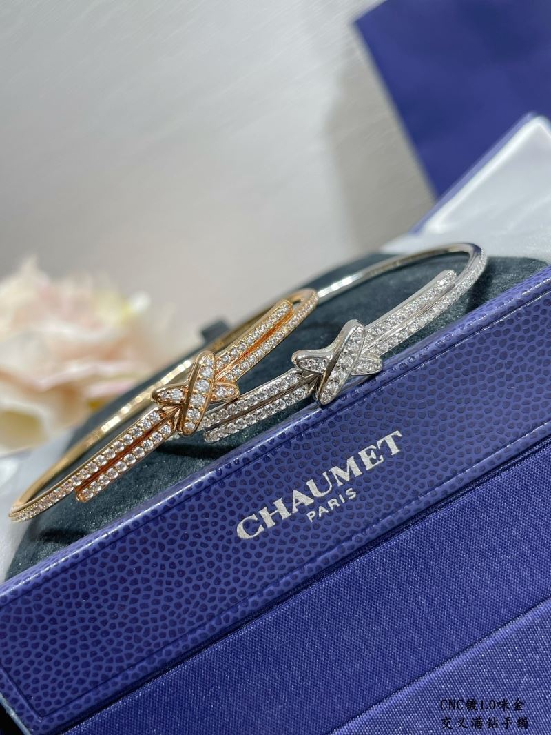 Chaumet Bracelets